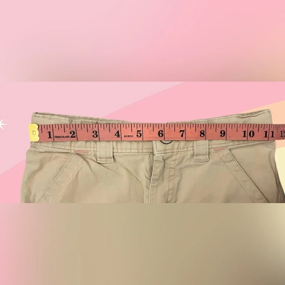OshKosh Bgosh oshkosh shorts